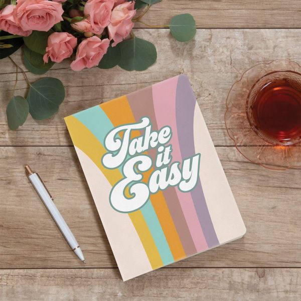 Pregnancy Journal