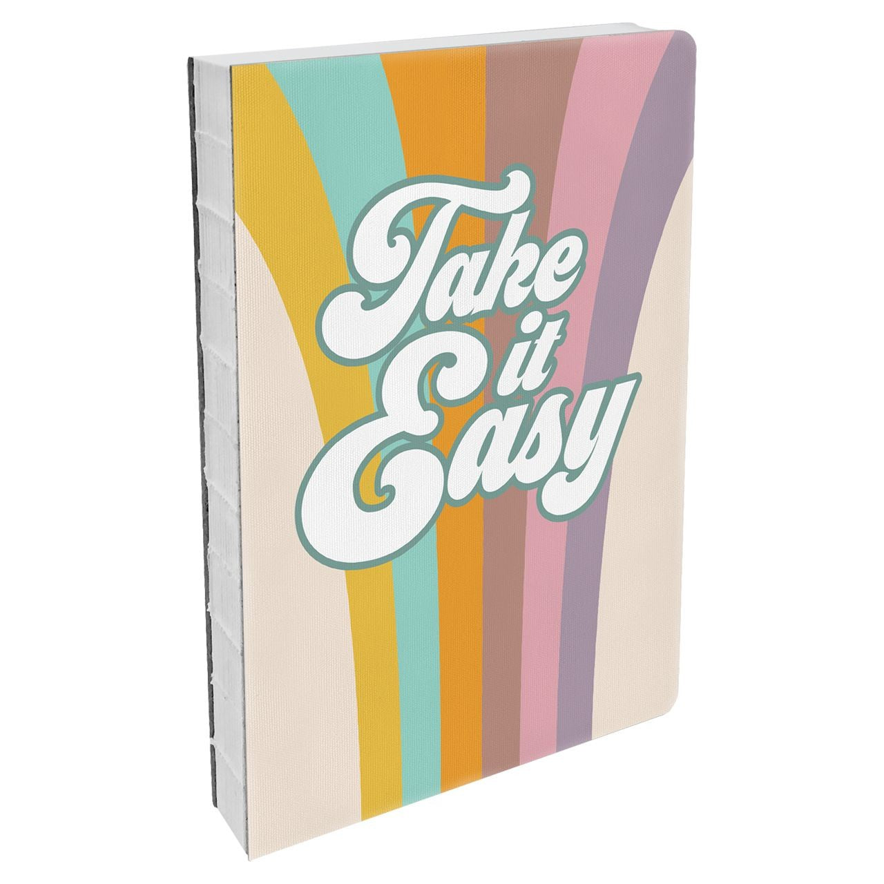 Pregnancy Journal