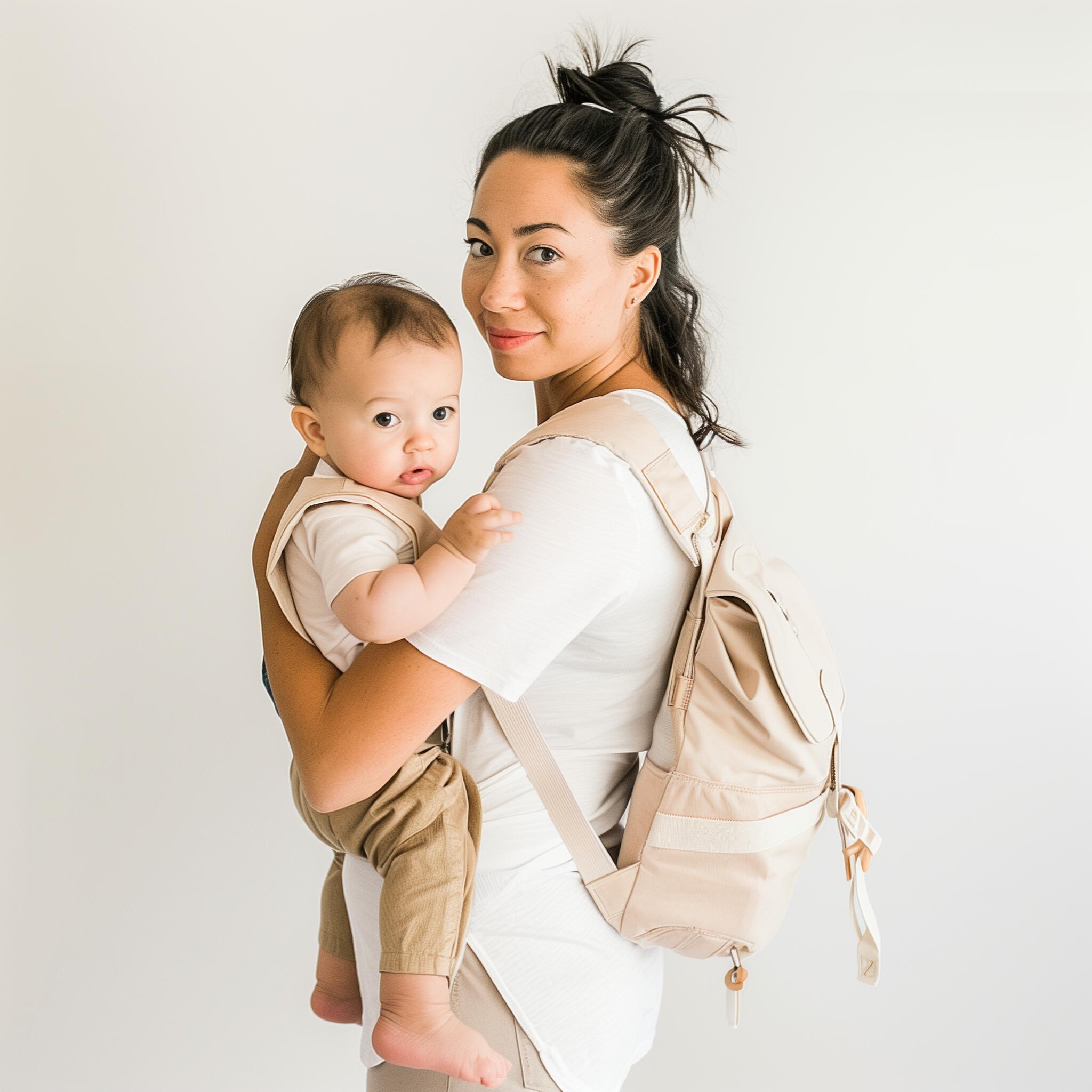 Postpartum Box
