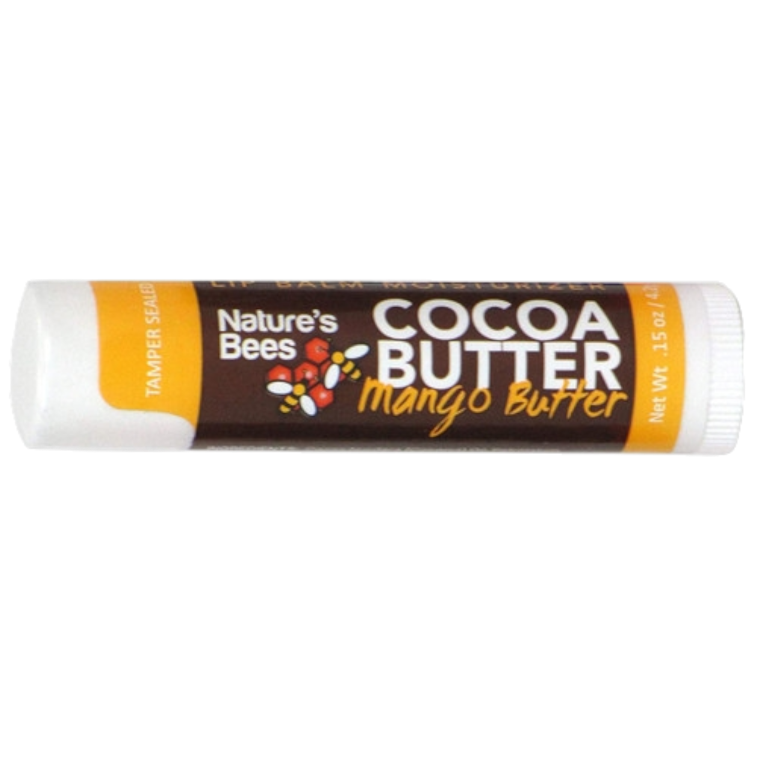 Nourishing Lip Balm